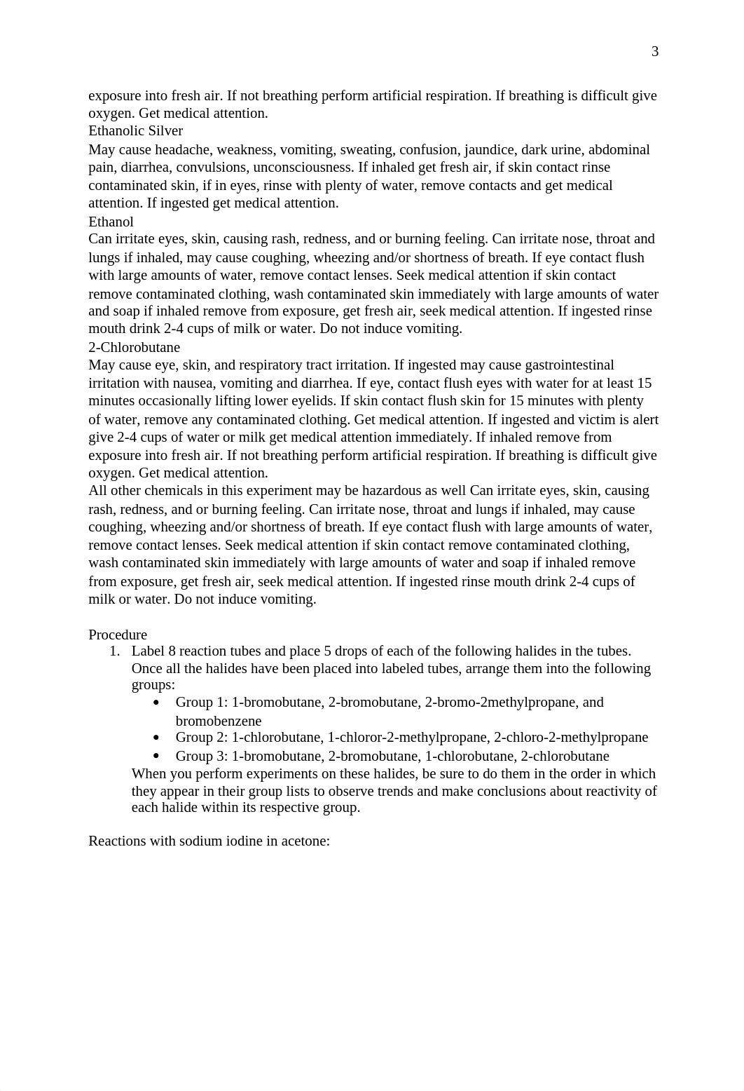 nucleophilic substitution reactions lab report.docx_duz0mh4hyor_page3