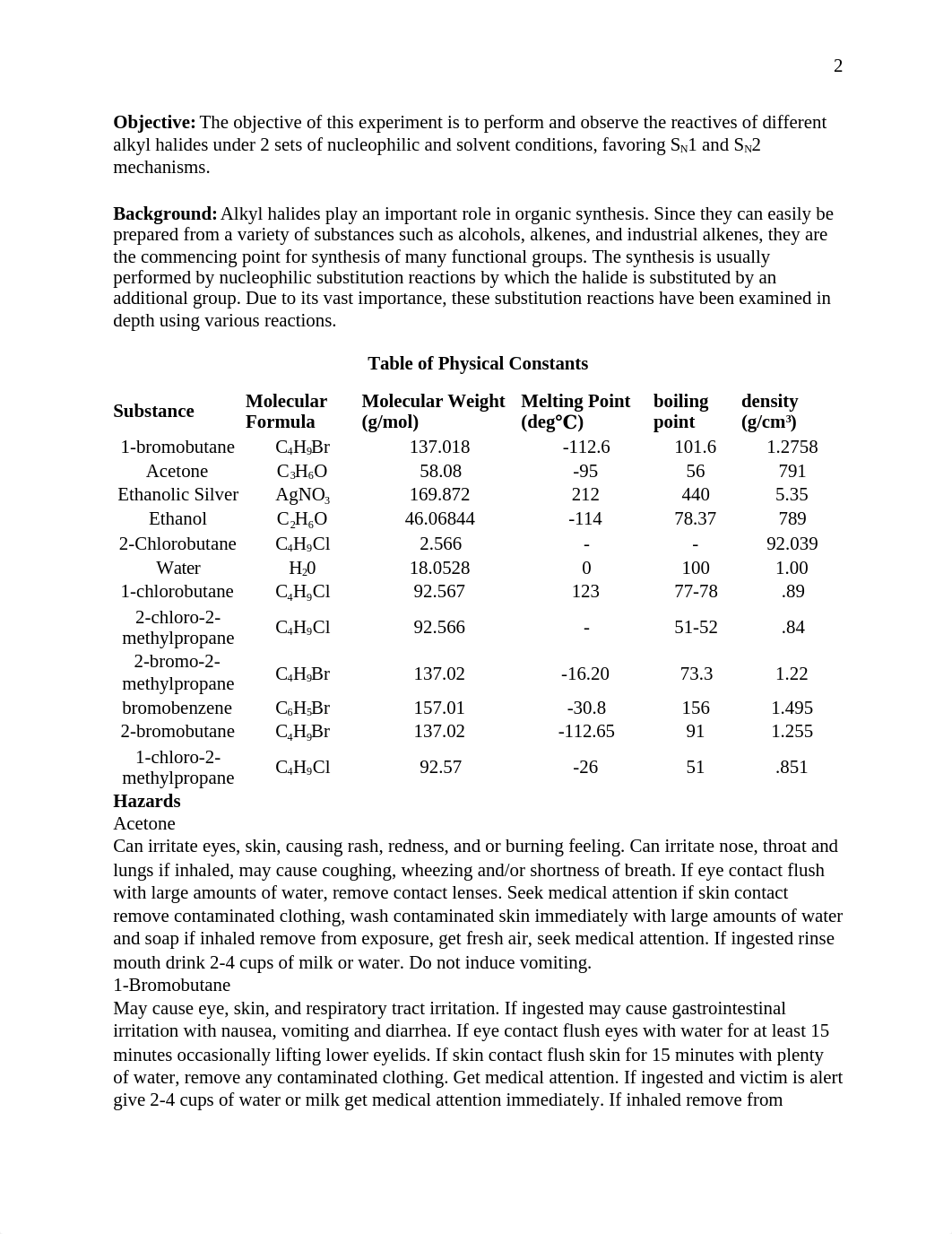 nucleophilic substitution reactions lab report.docx_duz0mh4hyor_page2