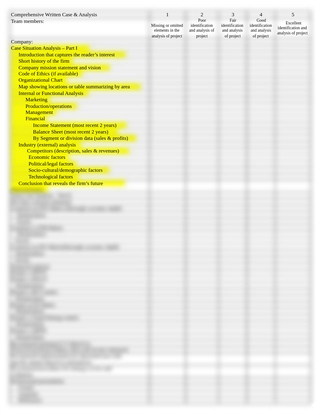 Comprehensive Written Case Analysis (1)(1).doc_duz0p24vmoz_page1