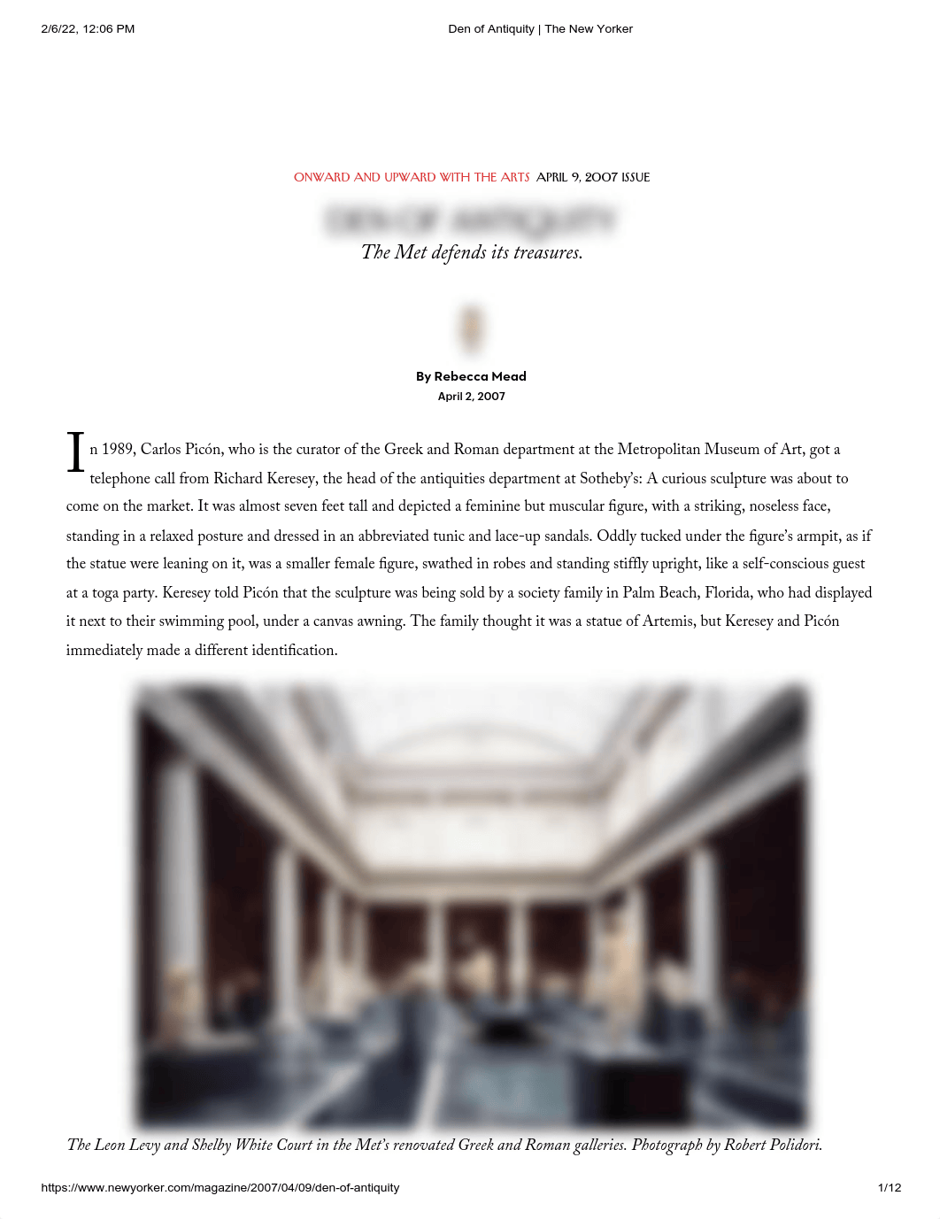 Den of Antiquity _ The New Yorker.pdf_duz18l0yfbq_page1