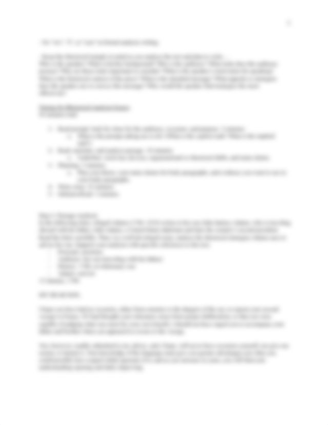 Abigail_Adams_Practice_RA_Lesson_for_Class_April_29.docx_duz1bafw1zy_page2