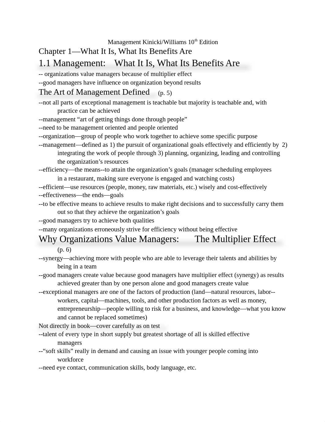 mgmtntsq1.docx_duz1oj7jxr8_page1