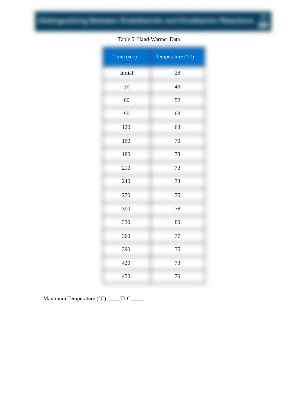 A11.1-Workbook .pdf_duz1q7d2531_page3