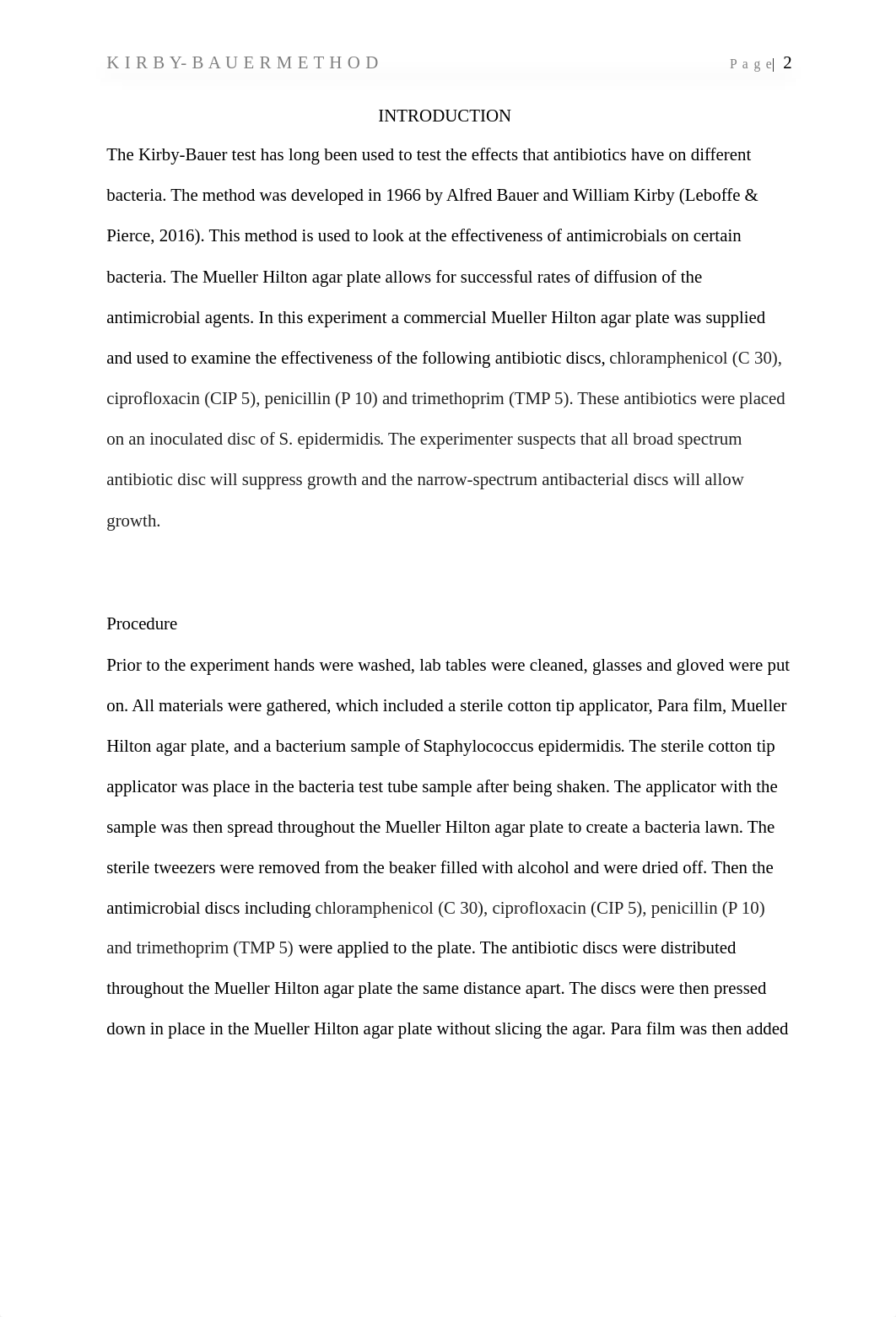 MICRO 225 LAB REPORT.docx_duz1qj3jhcw_page3