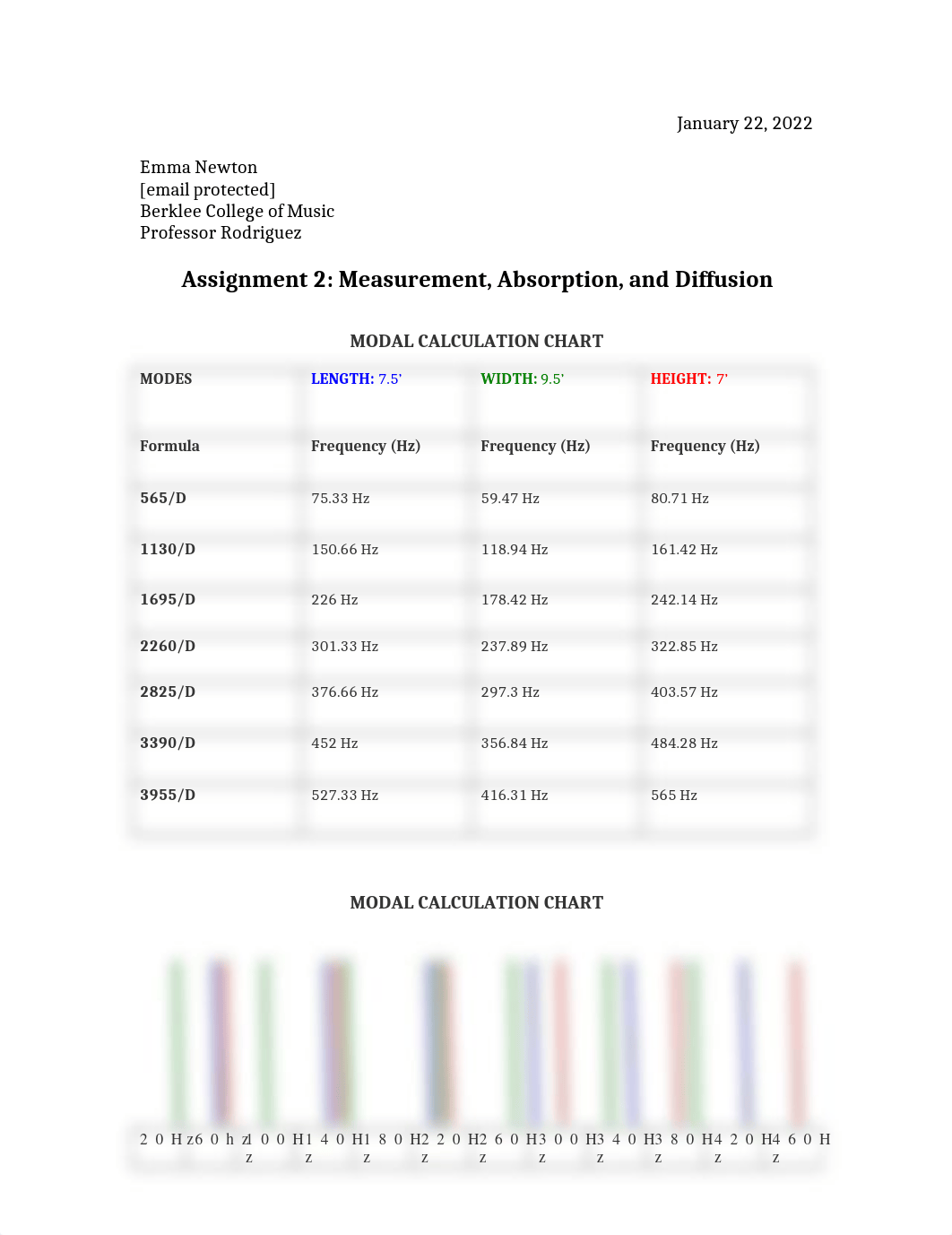 Assignment2Newton.docx_duz1v6ka0zt_page1