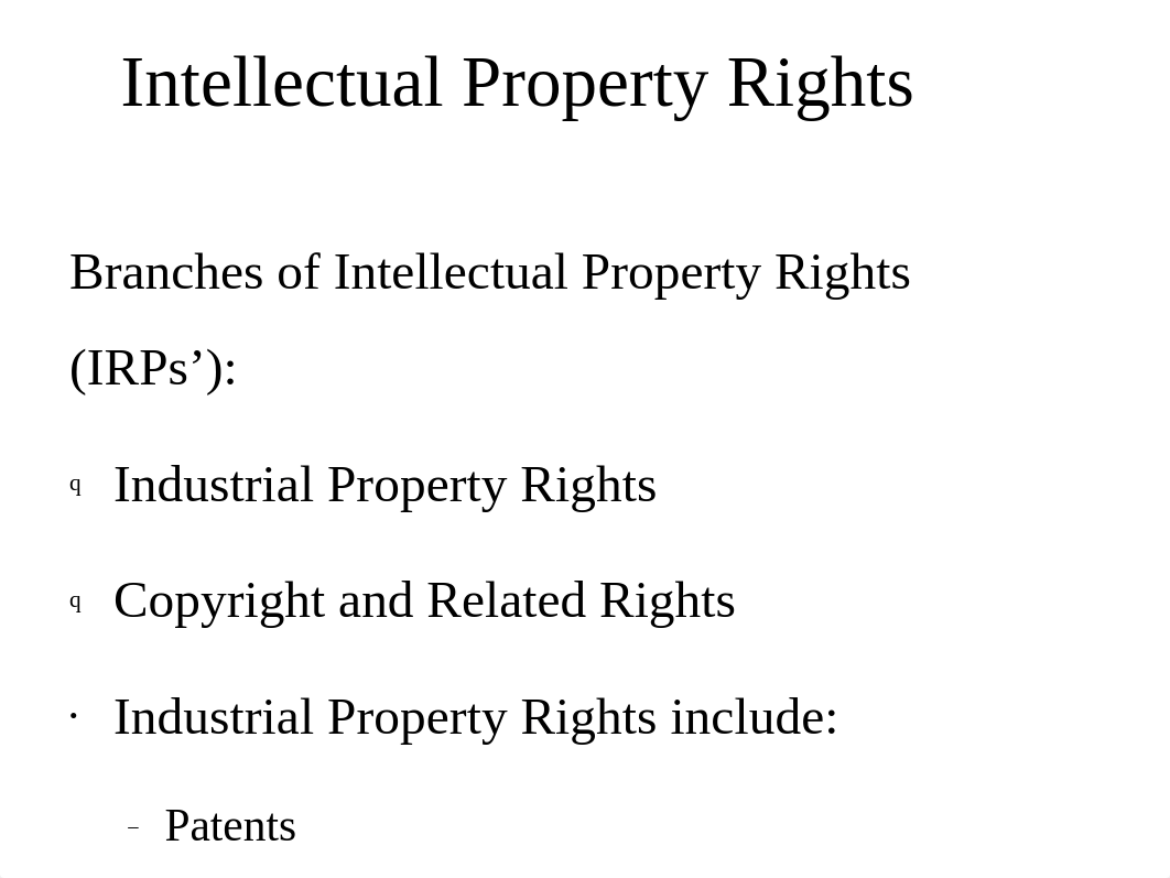 Intellectual Property Law_duz1ypfr65a_page3