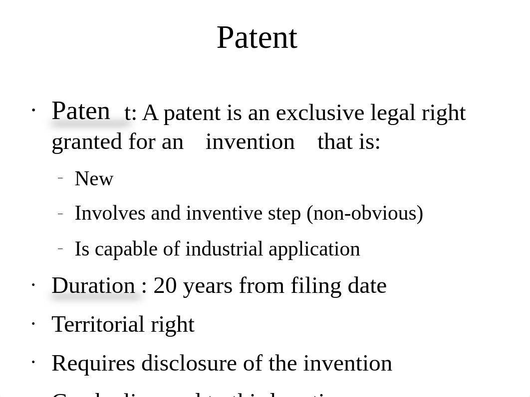 Intellectual Property Law_duz1ypfr65a_page4