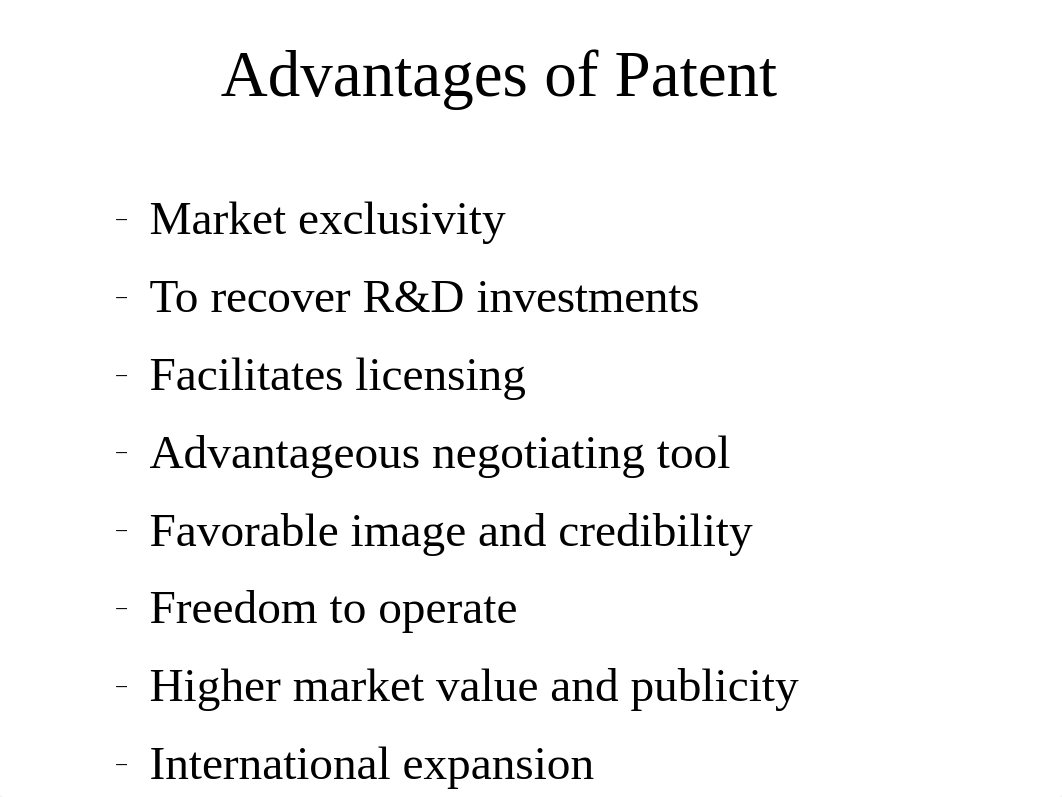 Intellectual Property Law_duz1ypfr65a_page5