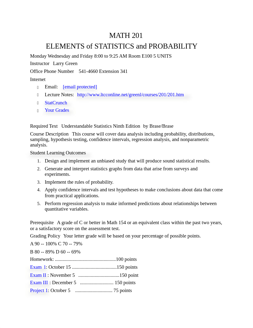 Course Syllabus_duz26oxdoy6_page1