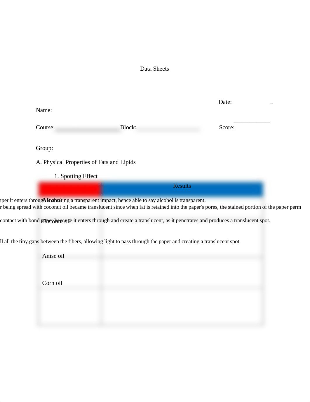 GROUP-L-FATS-AND-OILS-EXPT.-DATA-SHEETS.docx_duz28p627r7_page4