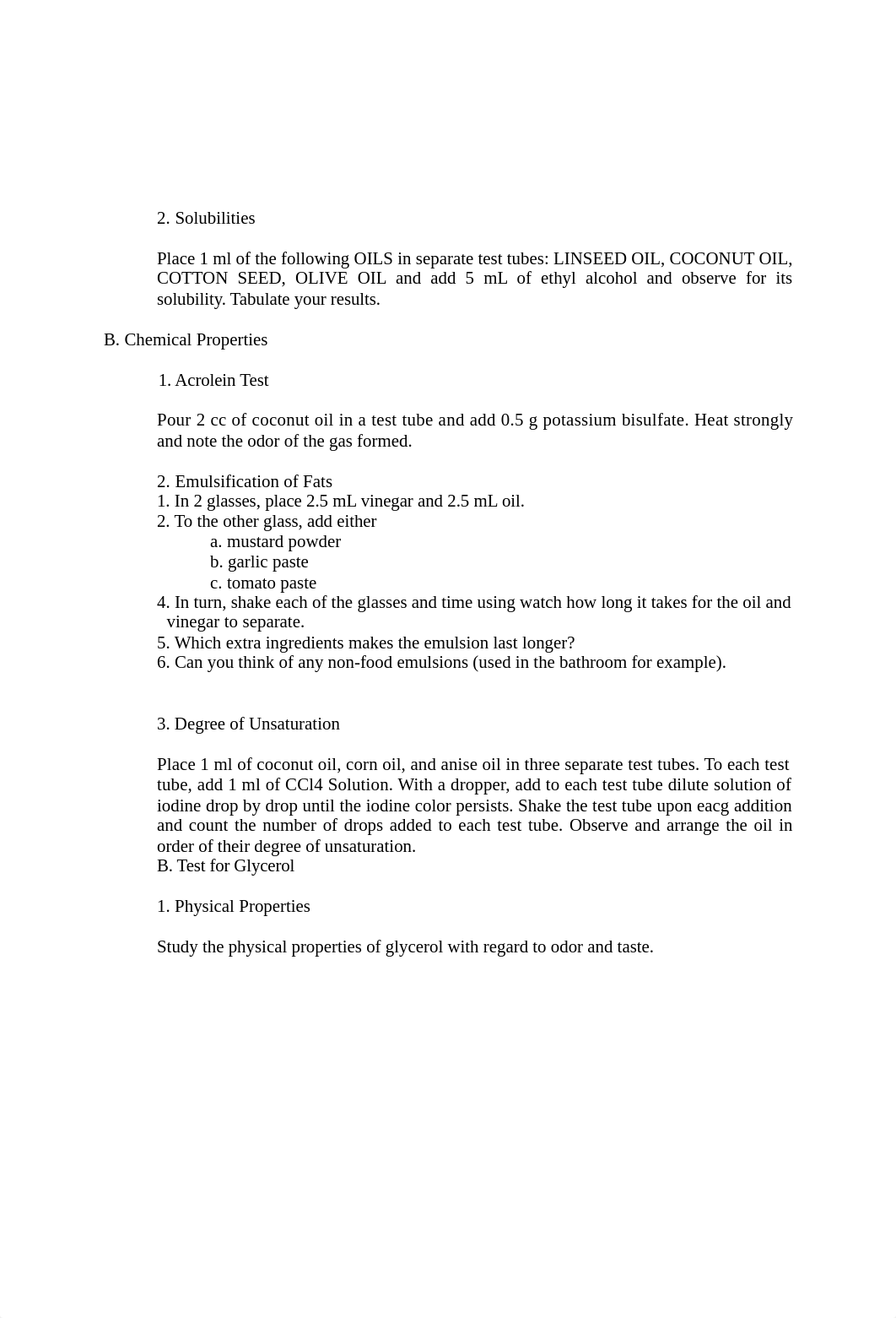 GROUP-L-FATS-AND-OILS-EXPT.-DATA-SHEETS.docx_duz28p627r7_page3