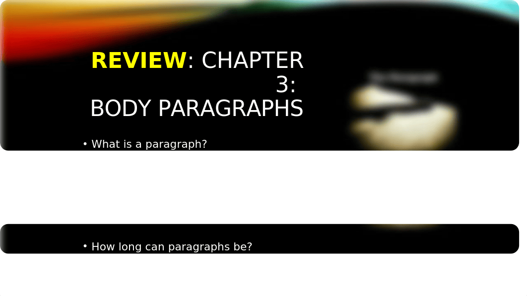 Chapter 4 Beginnings and Endings powerpoint.pptx_duz2hz59wvr_page3