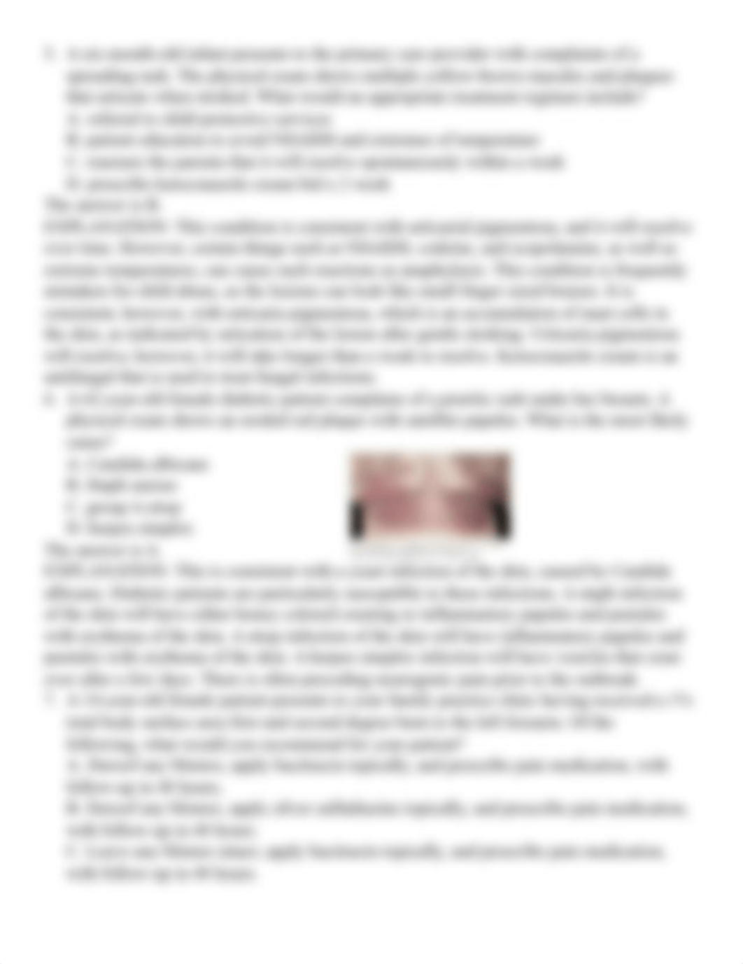 derm.docx_duz2my24y2j_page3