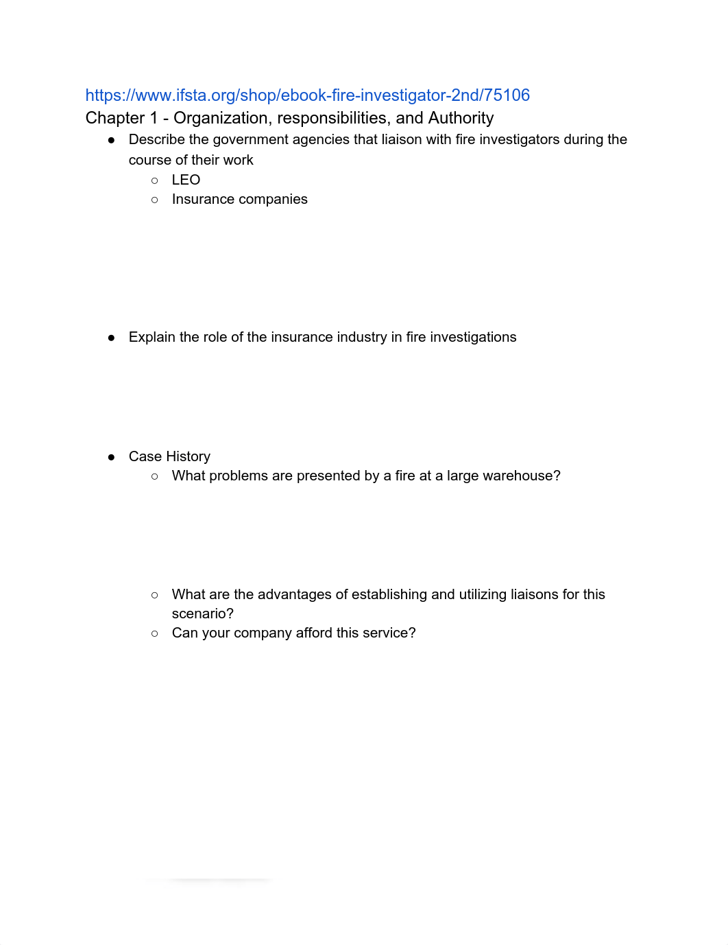 Fire Investigations Notes Chapters 1-10.pdf_duz2s0qbplc_page1