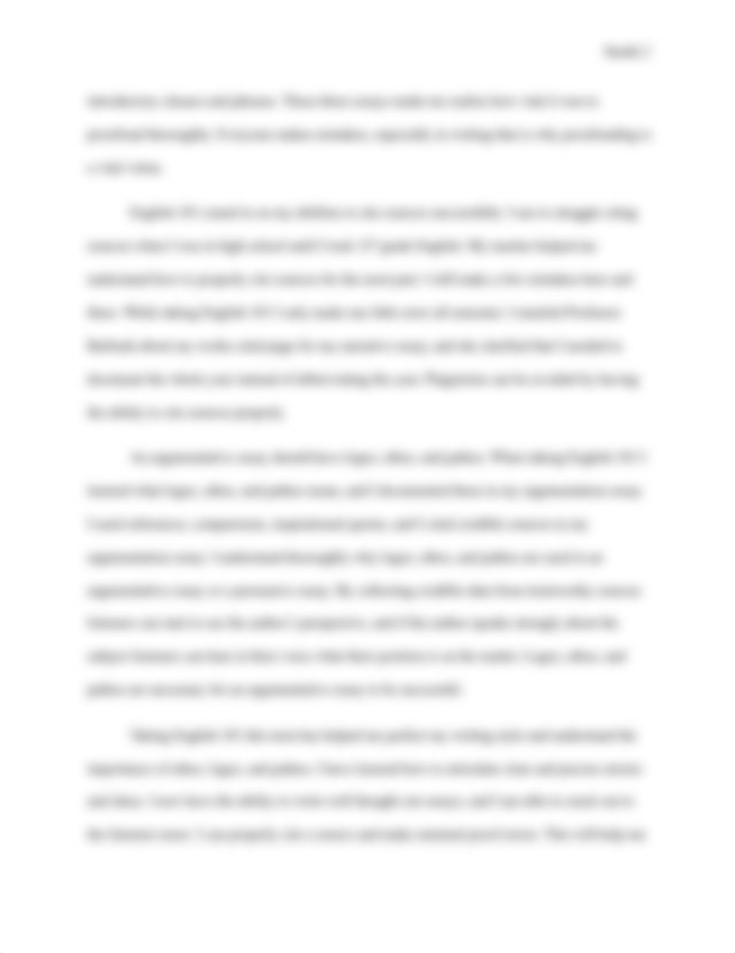 Reflective Essay_duz2yaig777_page2