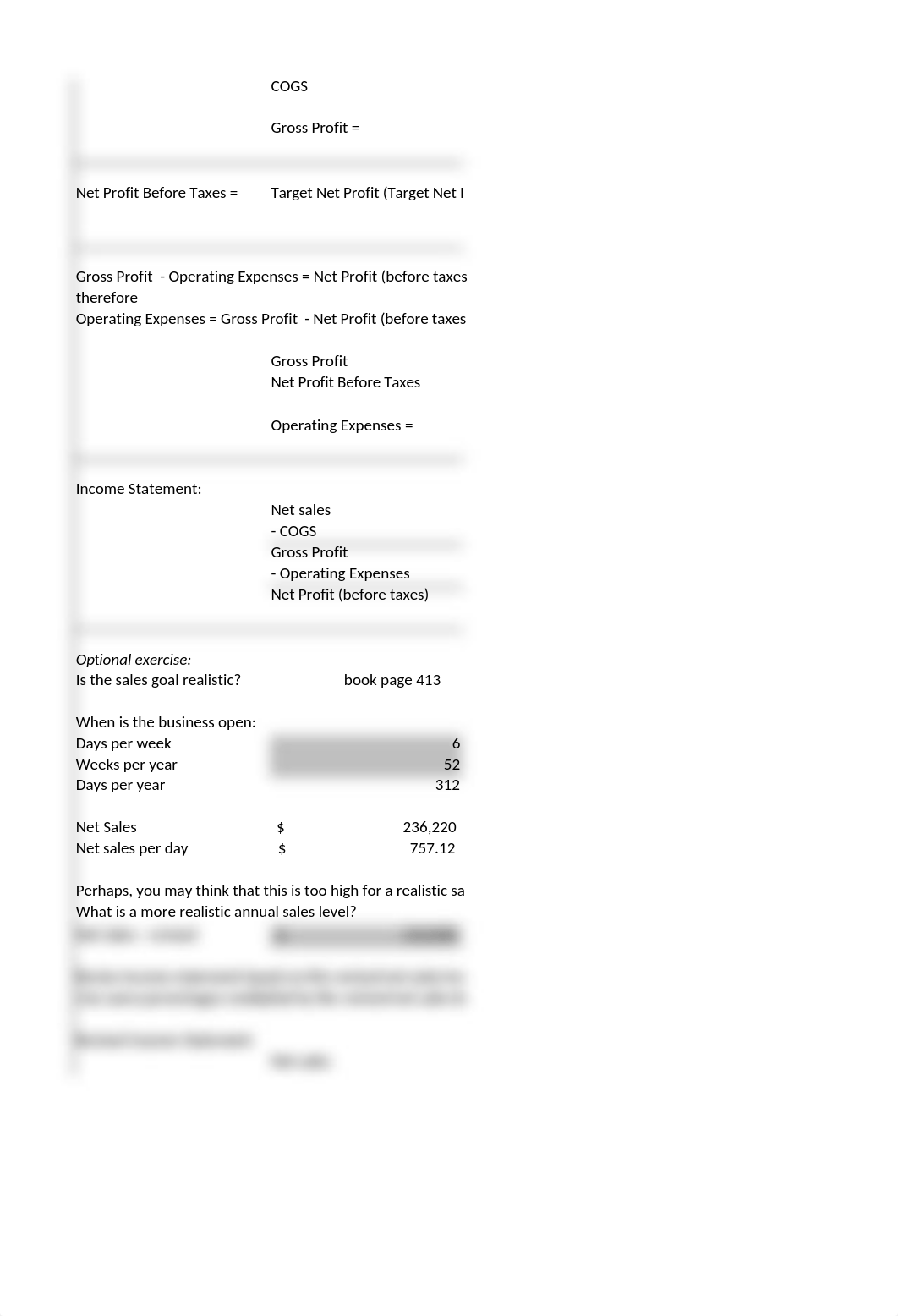 Projected Income Statement and Balance Sheet.xlsx_duz2z53kymq_page2