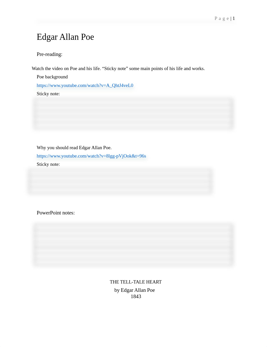 Edgar_Allan_Poe_stories_and_poems_with_responses.docx_duz303wyvtd_page1