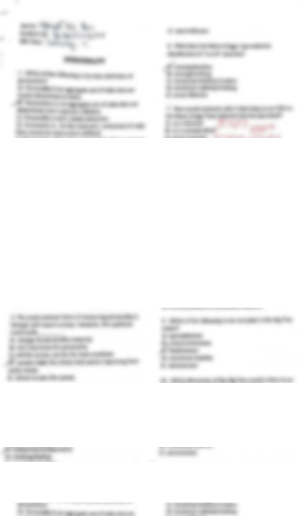 Adobe-Scan-3-Apr-2021.pdf_duz34a1pmog_page1