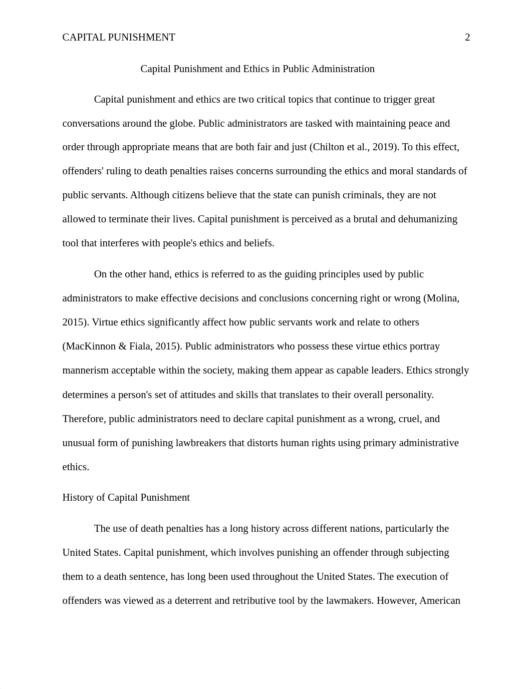 Capital Punishment and Ethics in Public Administration.pdf_duz3512lg3f_page2