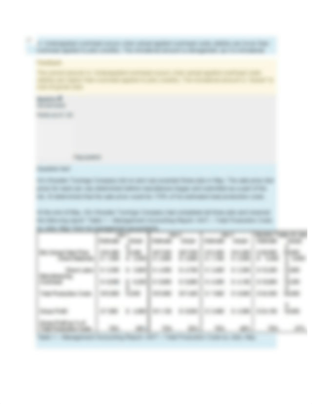 BUS105 MANAGERIAL ACCOUNTING - UNIT 2.pdf_duz384yn8f9_page3