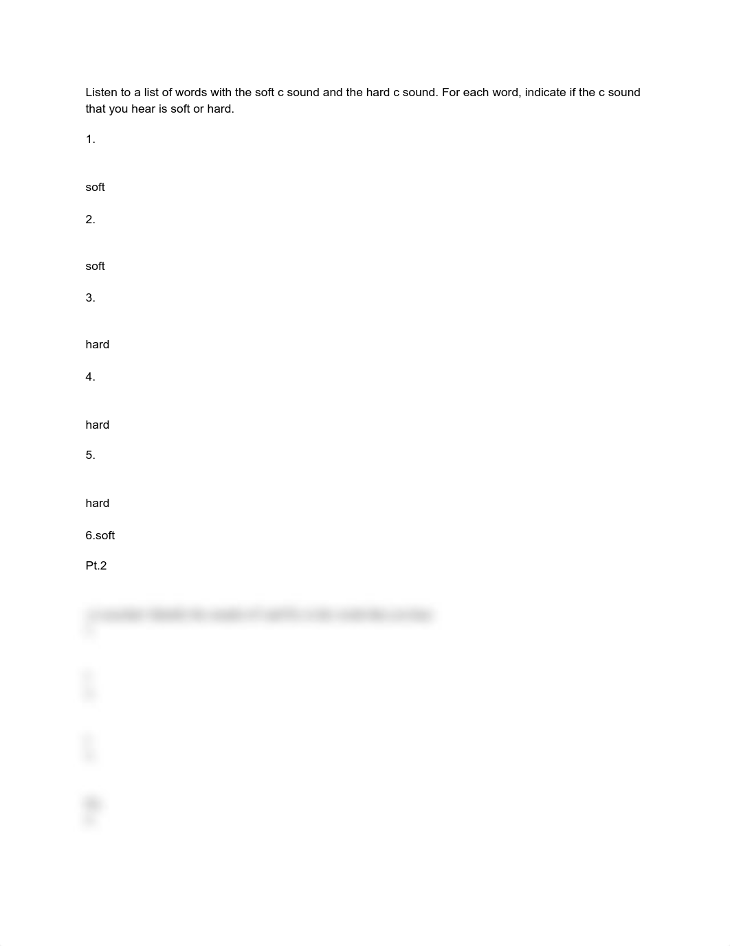 U7-72 Pronunciación: c and qu - l, ll, and y (Use it!).pdf_duz3akjzmma_page1