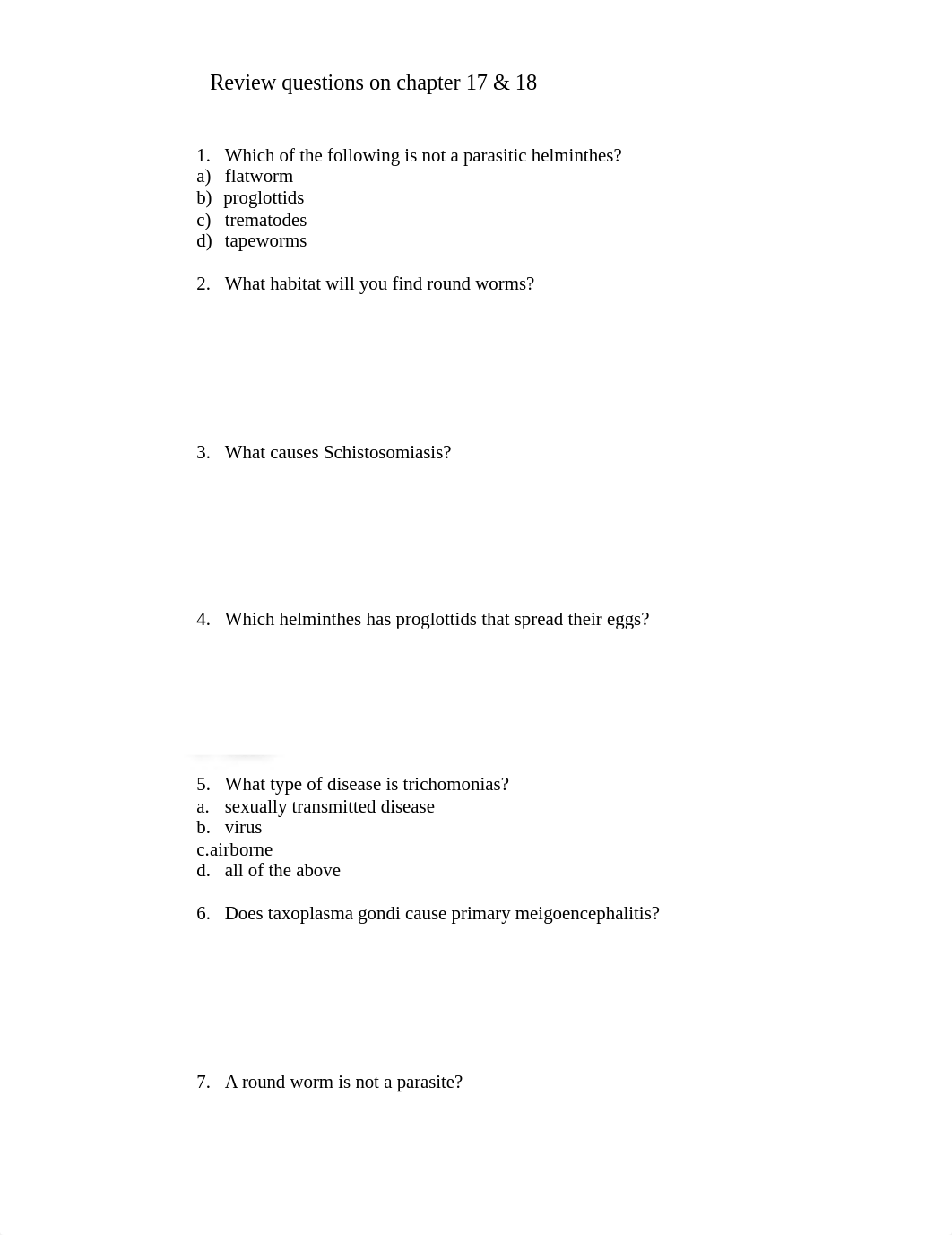 Review questions on chapter 18 & 19.docx_duz3gw49g9v_page1