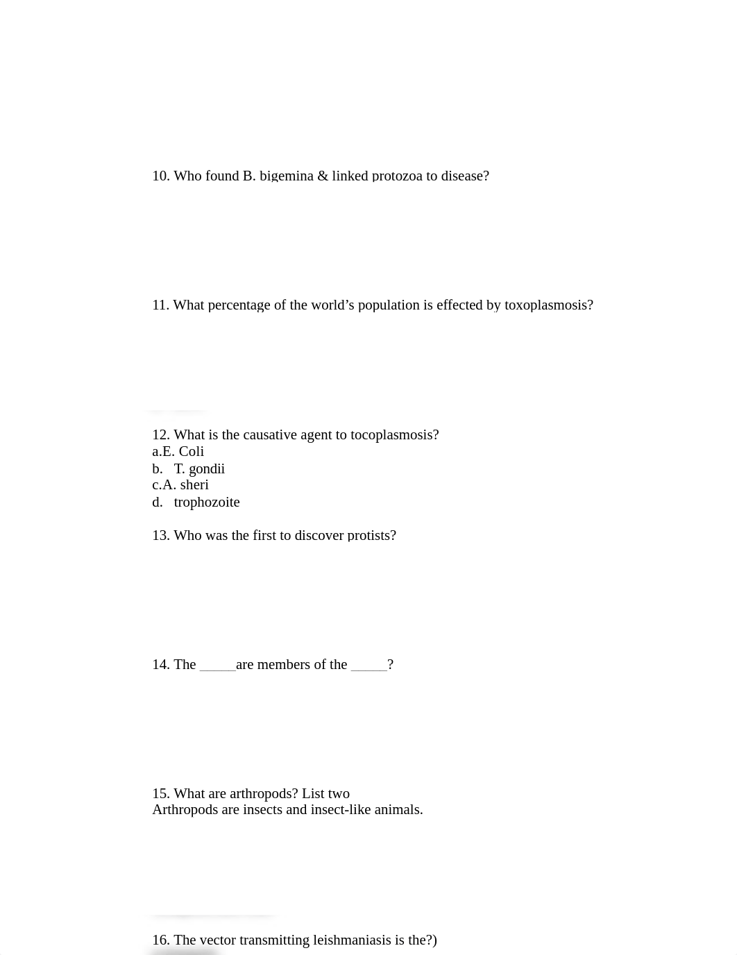 Review questions on chapter 18 & 19.docx_duz3gw49g9v_page2