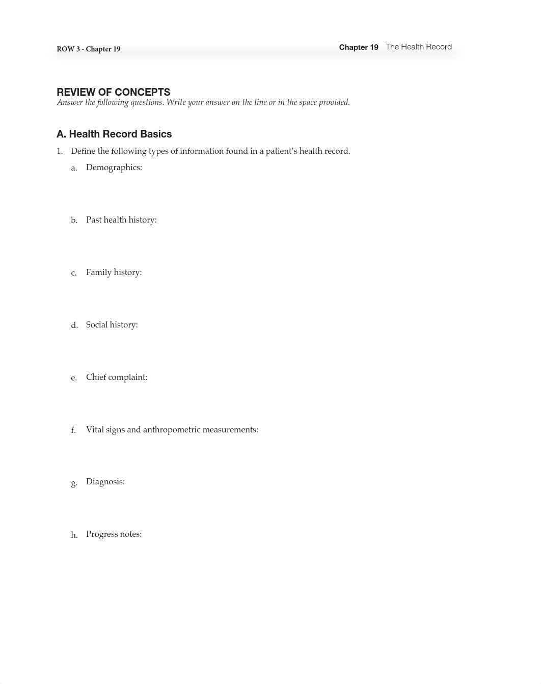 _MA118 ROW 3 Chapter 19 -Health Record.pdf_duz3hg6mp6c_page1