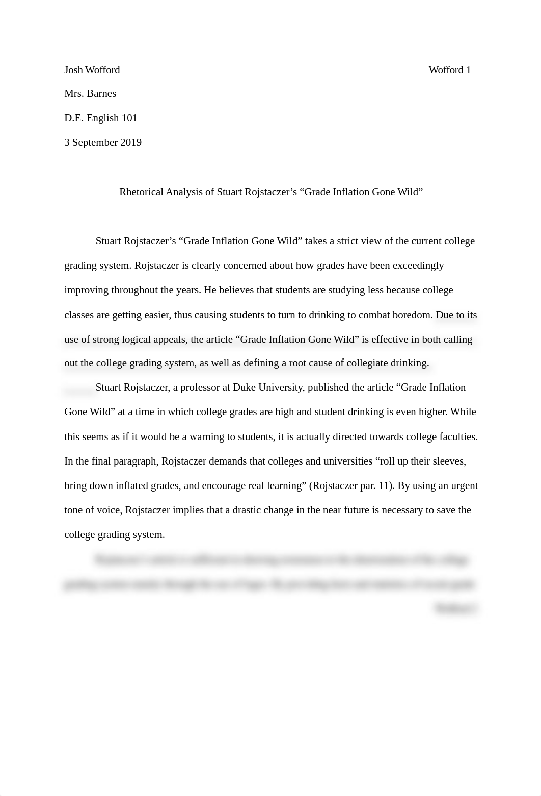 Rhetorical Analysis_duz3idjxrpc_page1