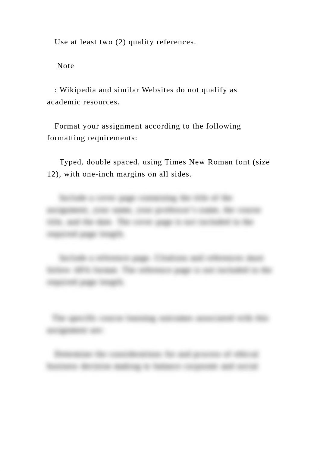 In the land of free trade, the public does not view all industr.docx_duz3imv8ofm_page3