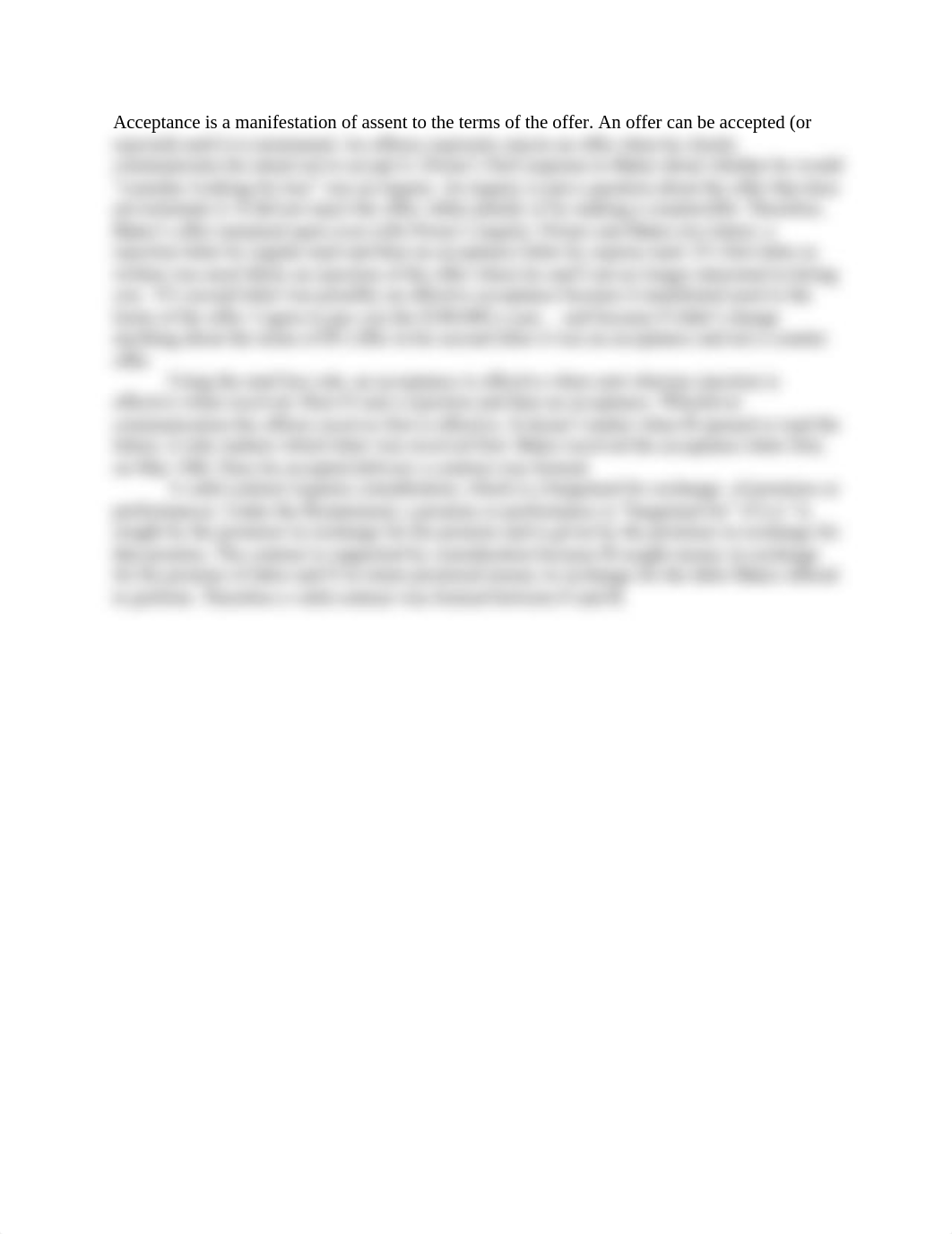 Contracts Midterm Essay!.docx_duz3u268p45_page2