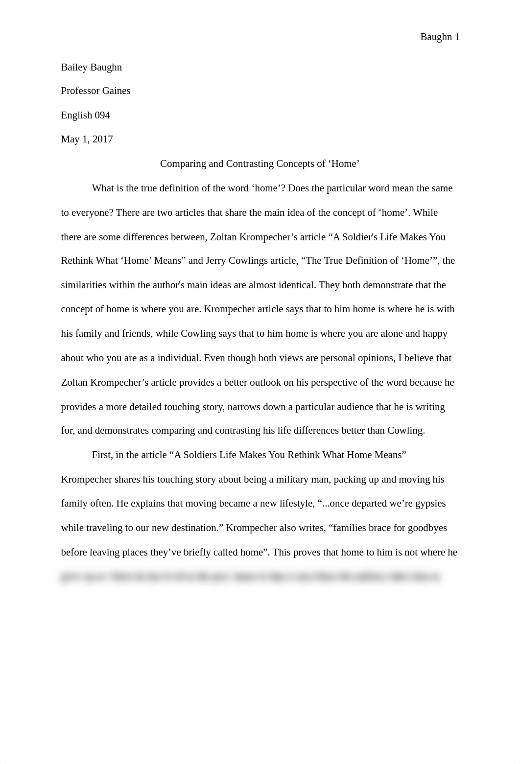 Essay 2 Rough Draft.pdf_duz3wls4s9t_page1