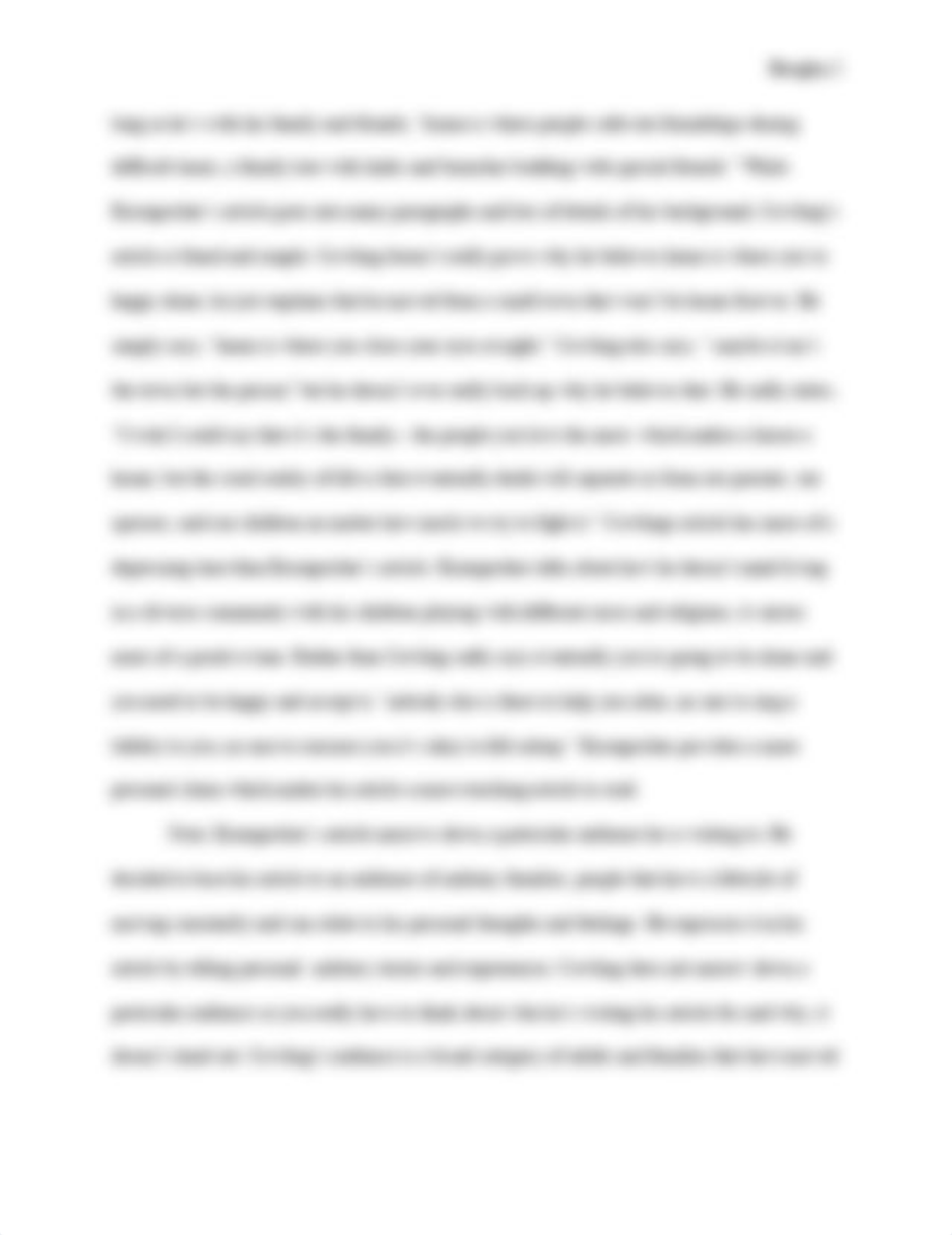 Essay 2 Rough Draft.pdf_duz3wls4s9t_page2