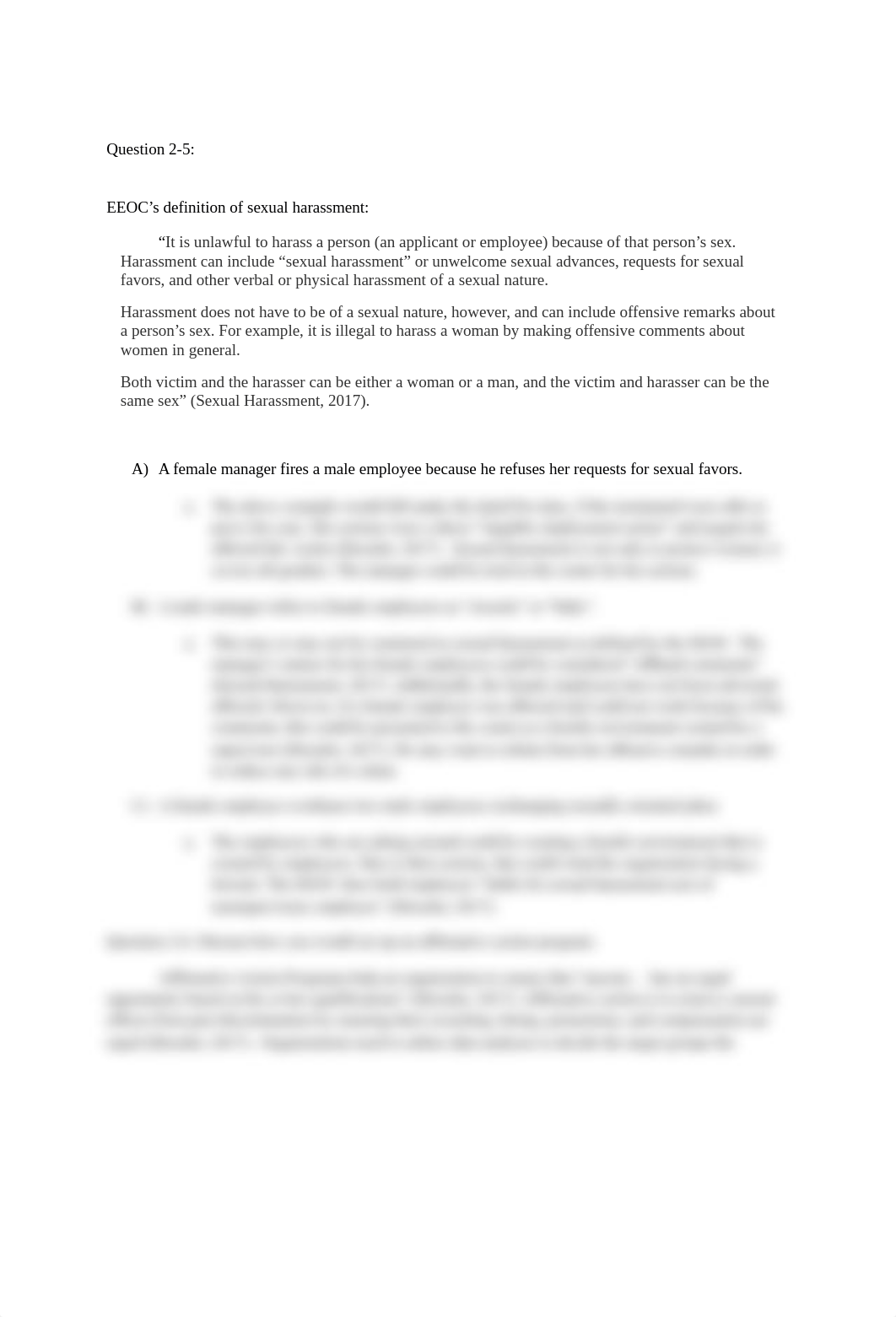 Question 2.5.docx_duz3z84u7wu_page1