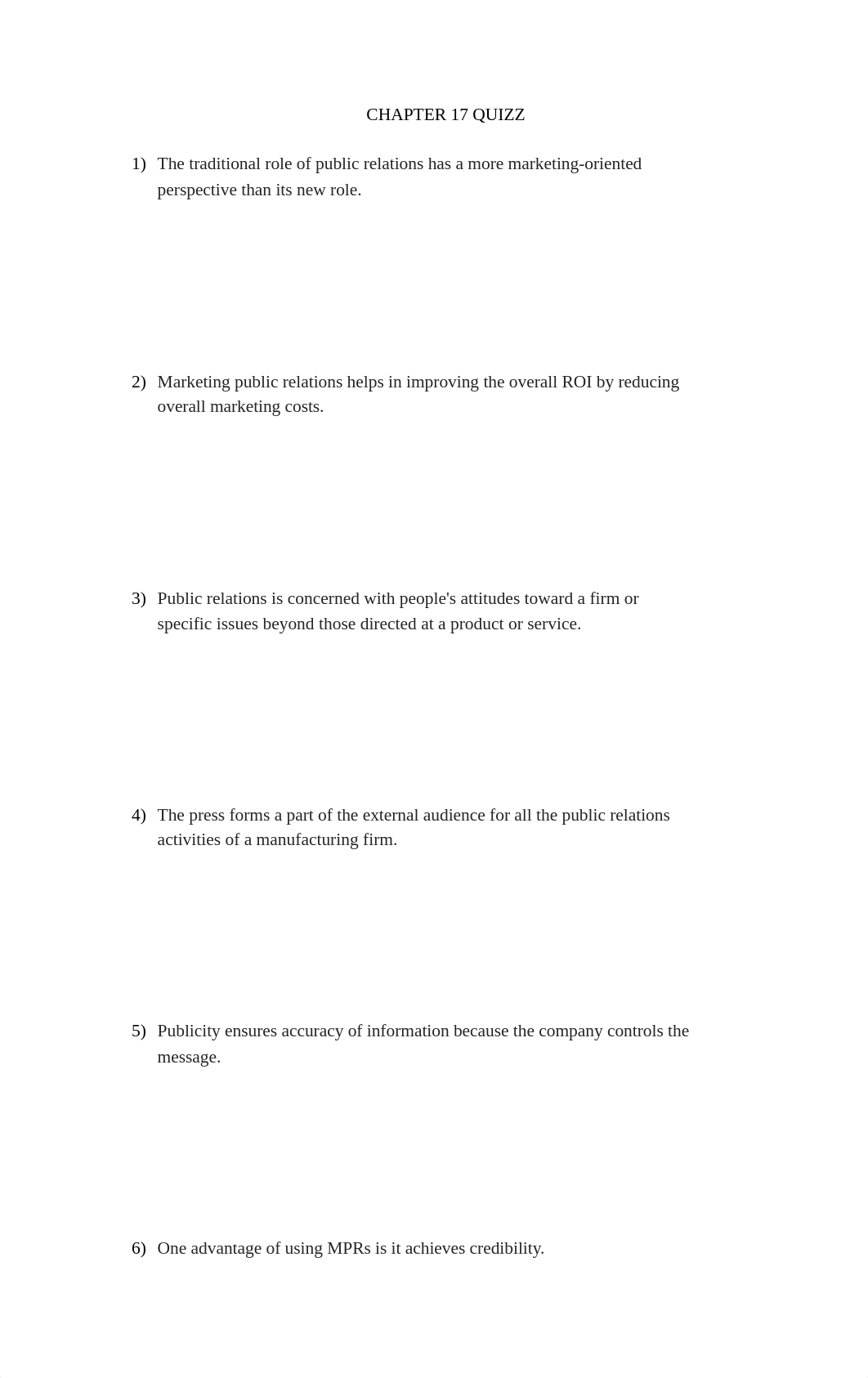 Chapter 17 _ Quizz1 Promotion Strategy.docx_duz3zq3ryzh_page1