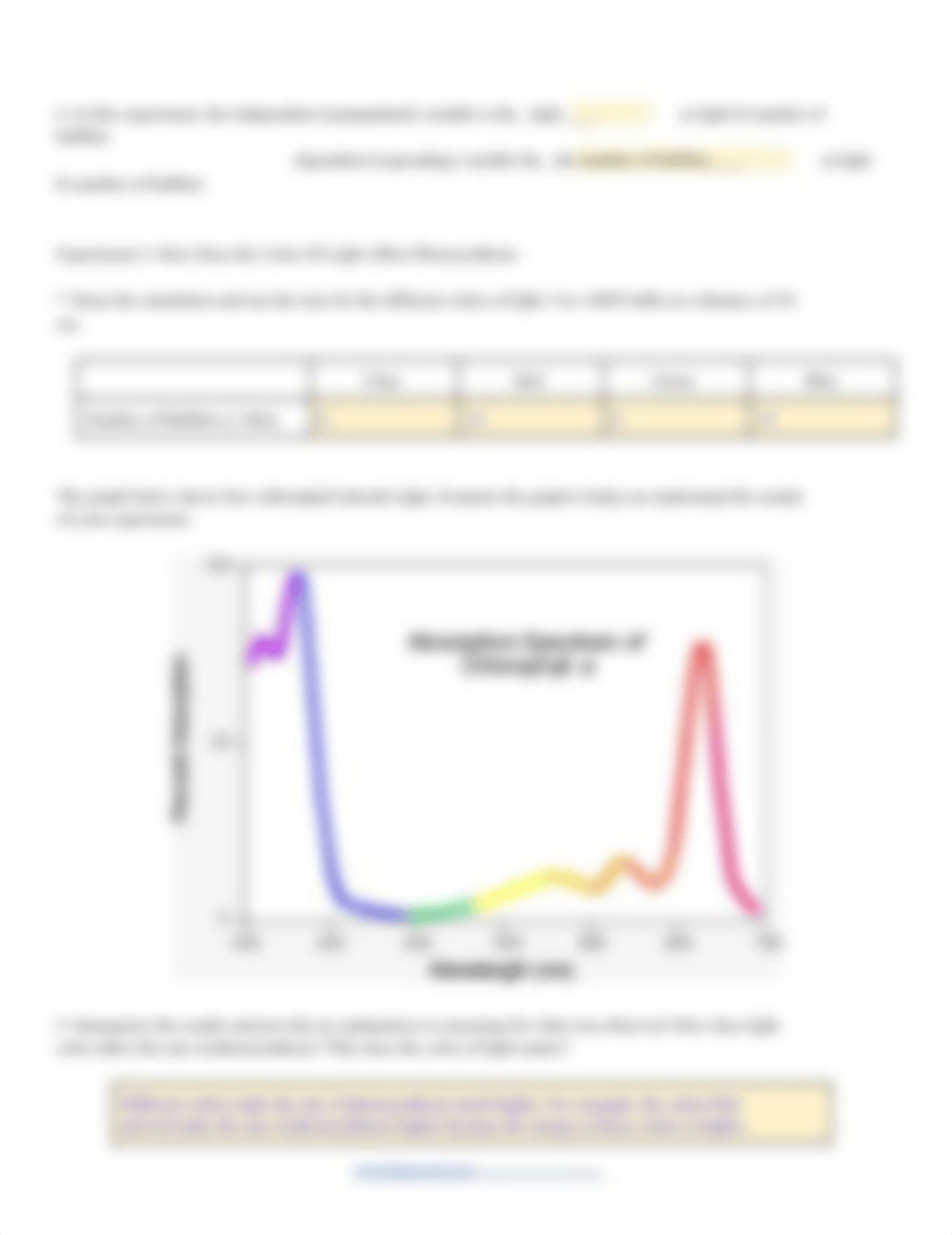 Camila Diaz - Photosynthesis Virtual Lab .pdf_duz41iipa5j_page2