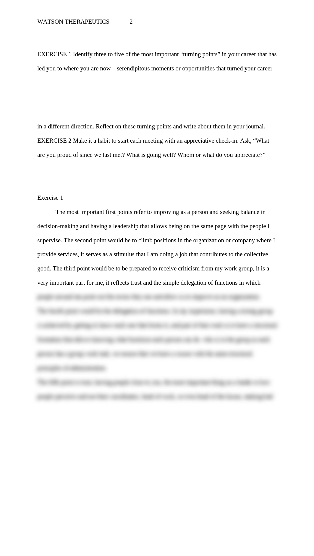 HSA 6930.docx_duz4b5zskrc_page2