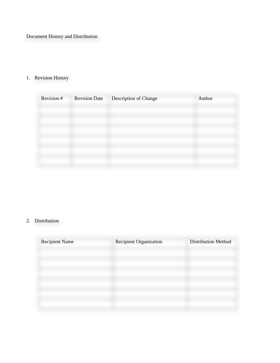 Template- Assignment 1.docx_duz4bzlq1uy_page4