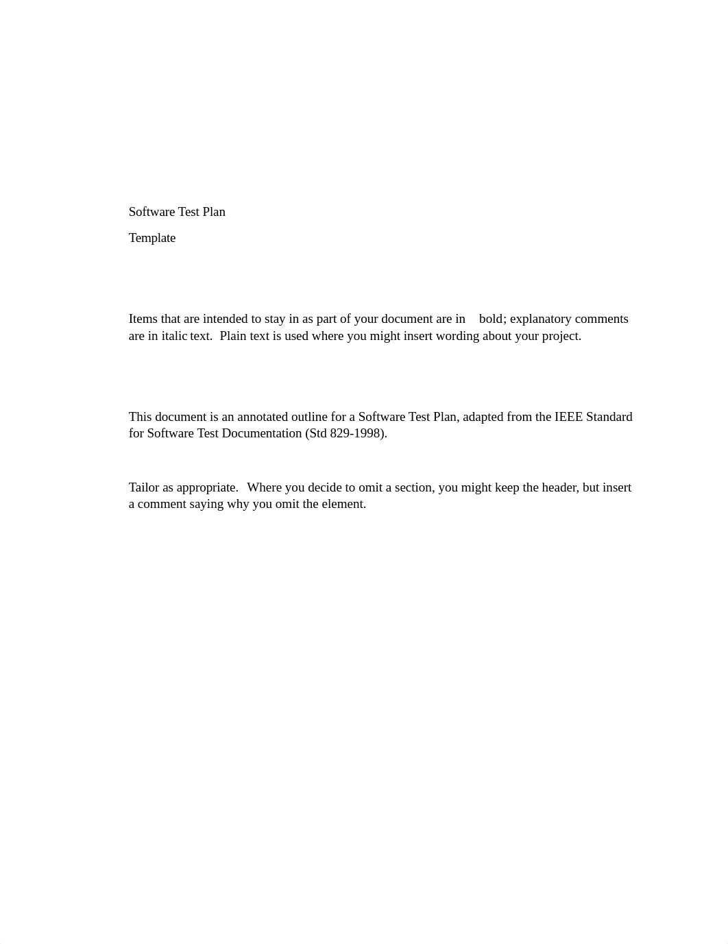 Template- Assignment 1.docx_duz4bzlq1uy_page1