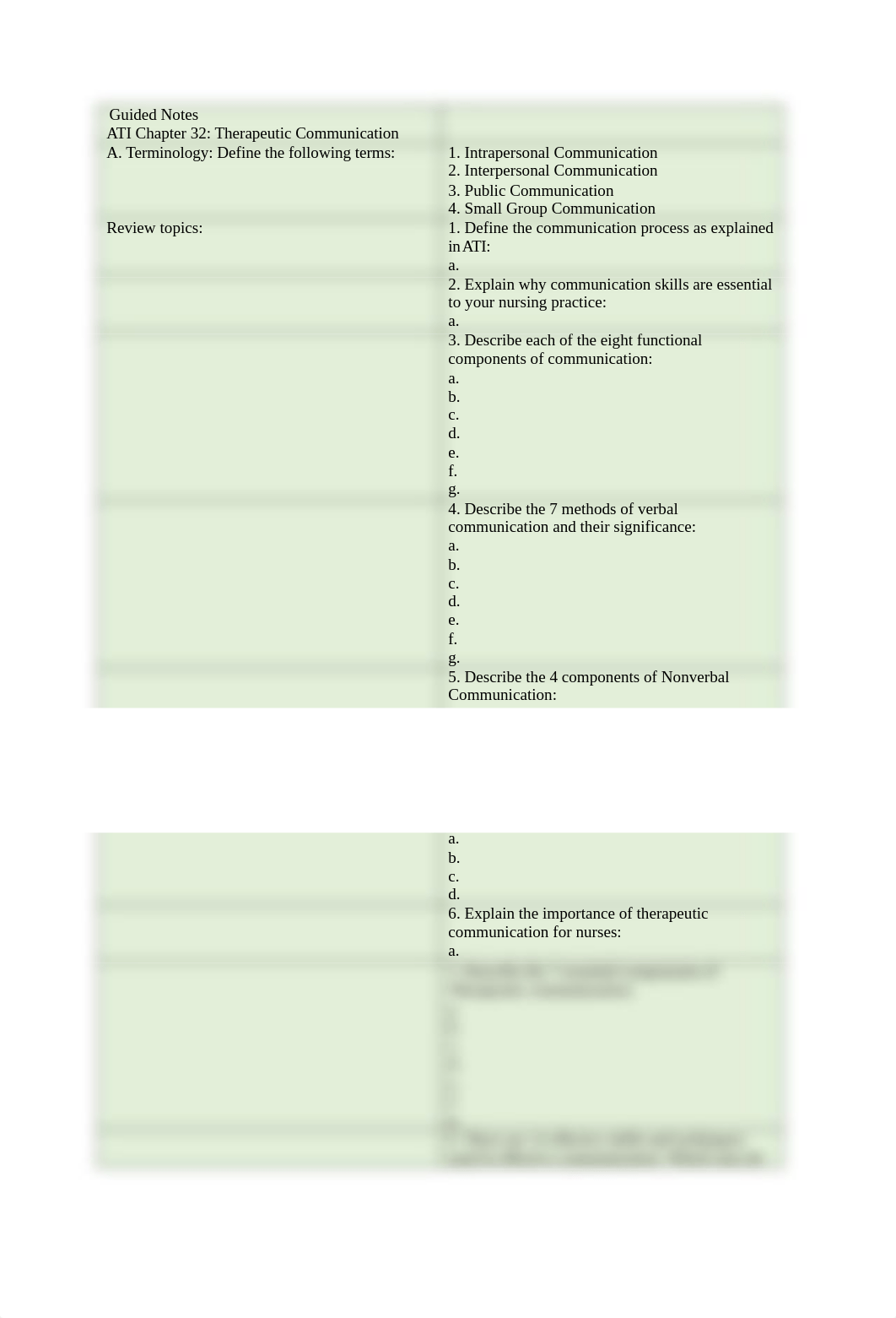 Guided Notes - ATI Chapter 32 .docx_duz4d8e2lb9_page1