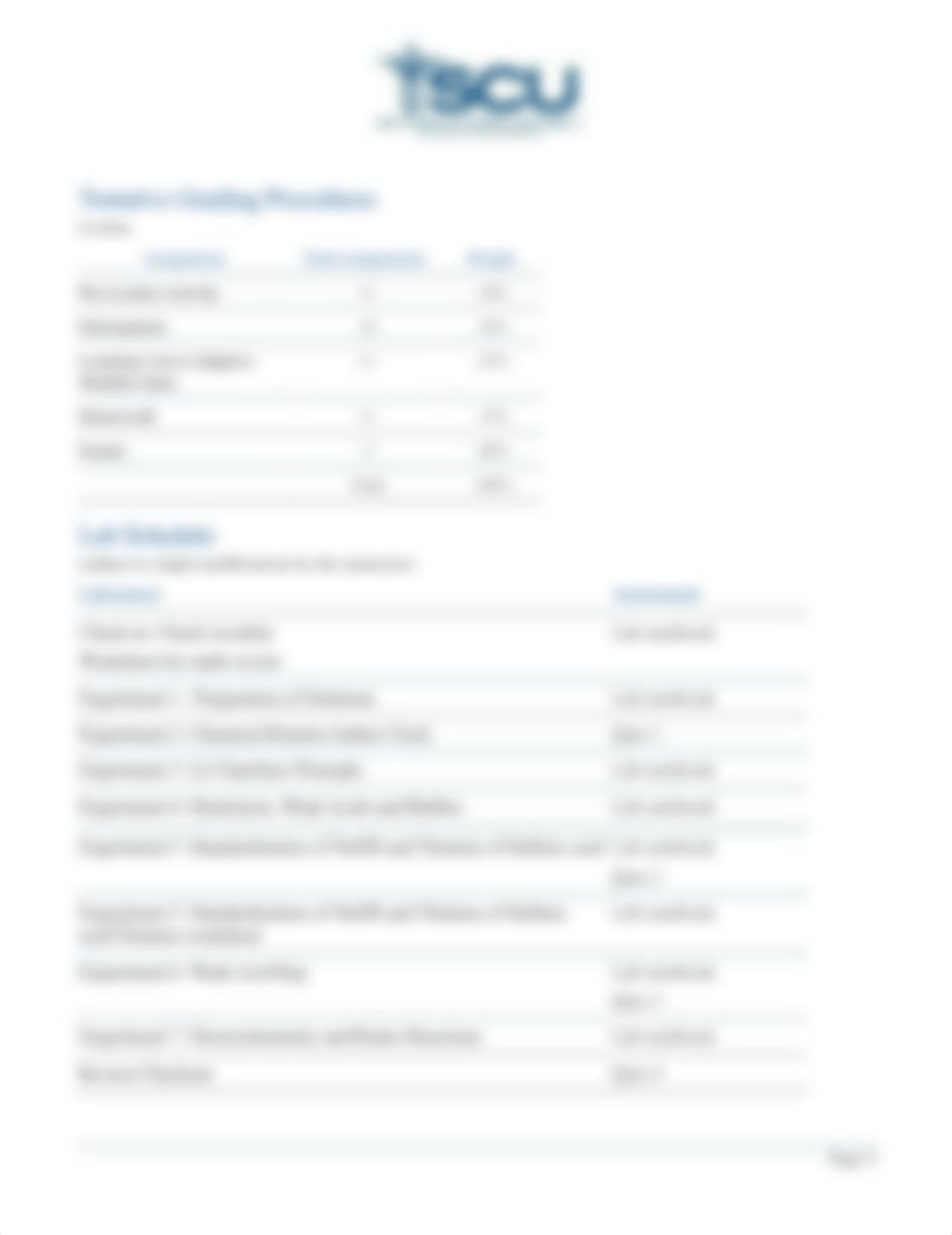 SCU CHEM216.pdf_duz4hswfvug_page4