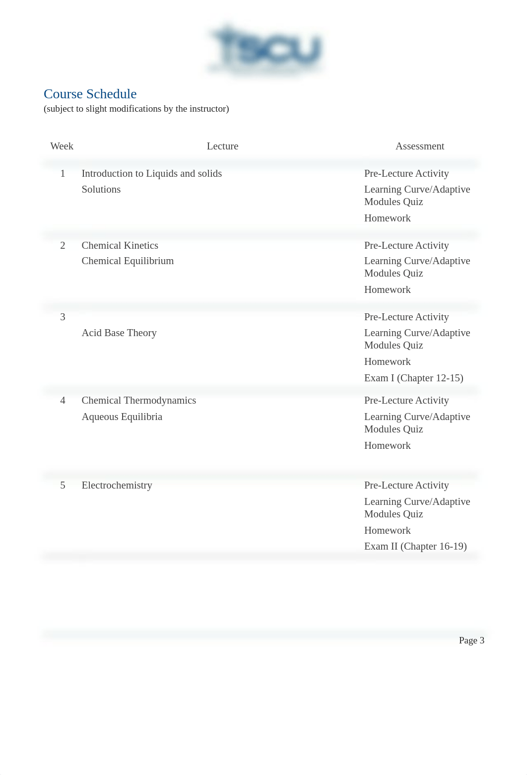 SCU CHEM216.pdf_duz4hswfvug_page3