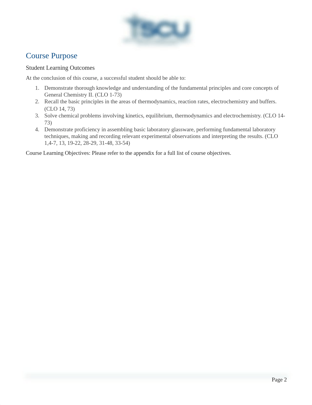 SCU CHEM216.pdf_duz4hswfvug_page2