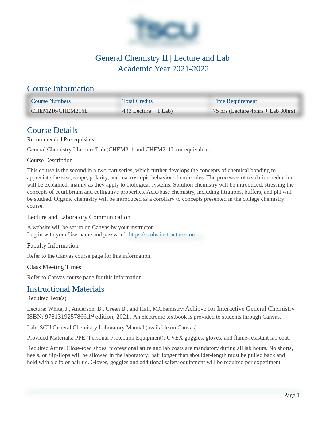 SCU CHEM216.pdf_duz4hswfvug_page1