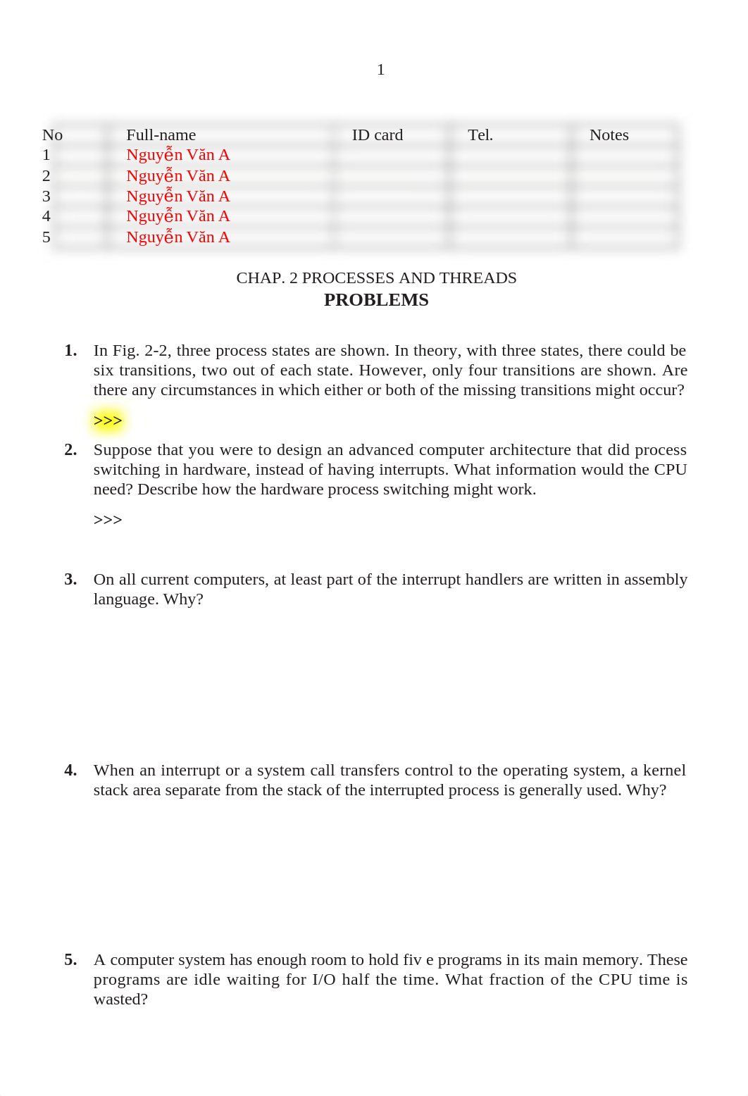 OSG202-Chapter-02--Exer02.docx_duz4qcoo4yr_page1