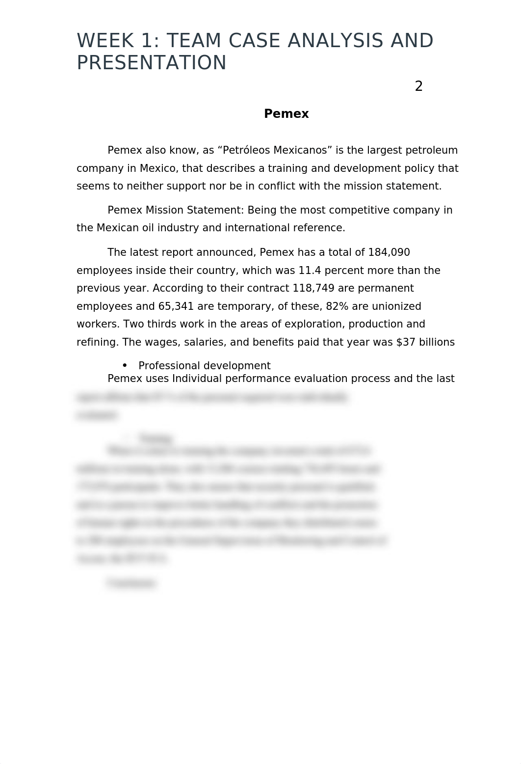 Thaiza Adams HRM420 WEEK1.docx_duz4ukwlfjd_page2