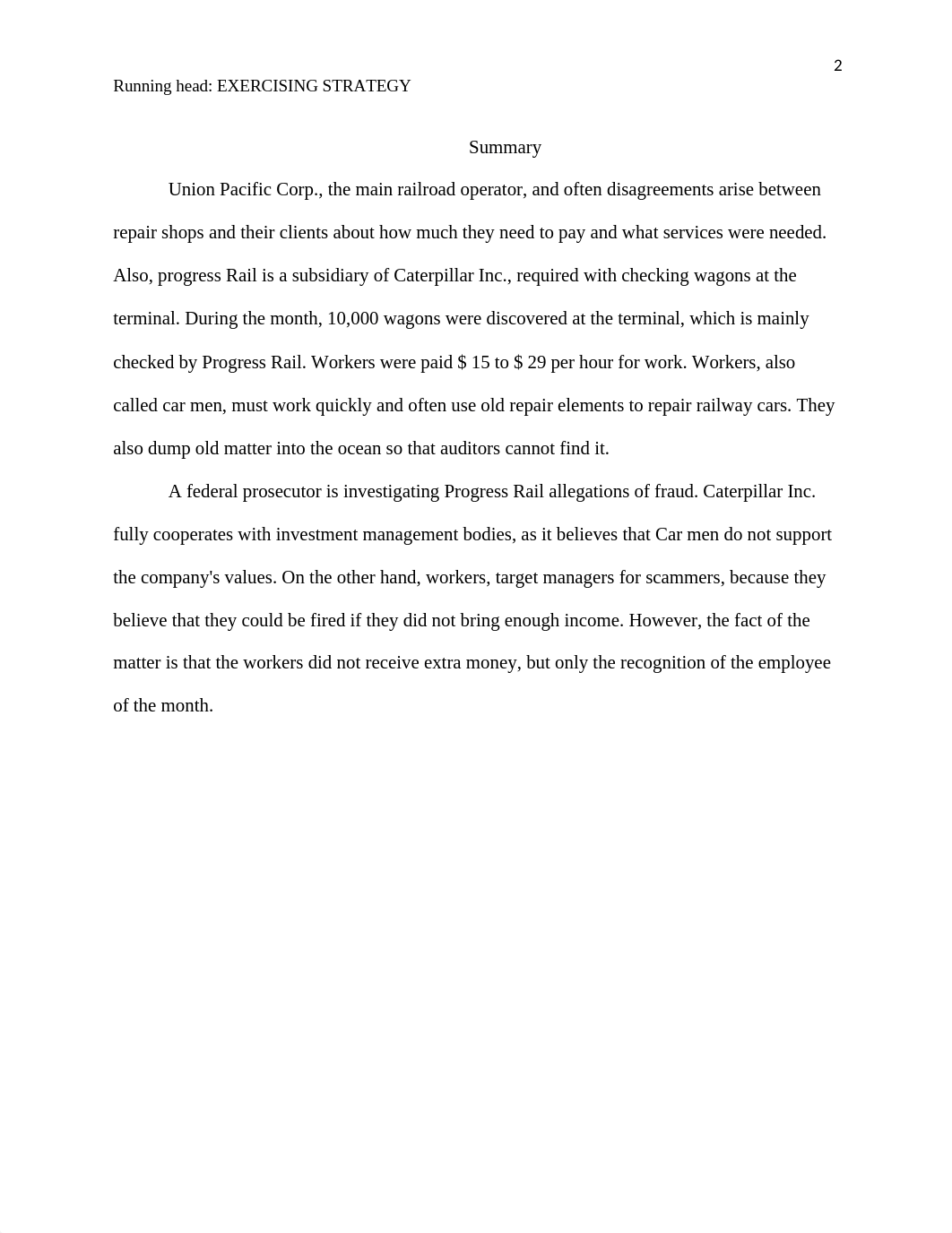 Wk 5 Sun Written Case Assignment.docx_duz4uo0jr0y_page2