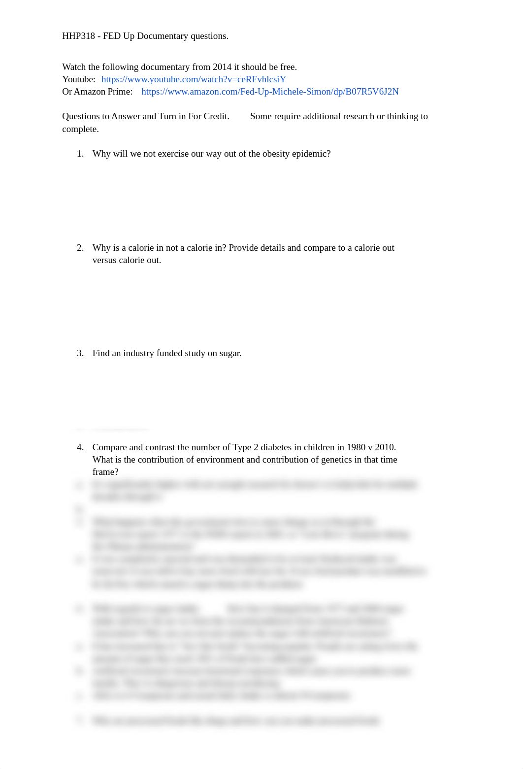 F20+-+HHP318+Fed+up+questions.docx_duz4z6jifgd_page1