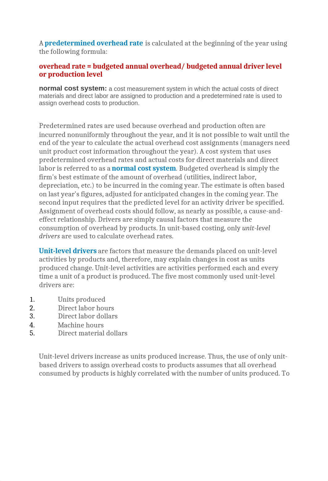 ACC 336 Chapter 4 Notes + Homework.docx_duz4zrgtsxf_page2