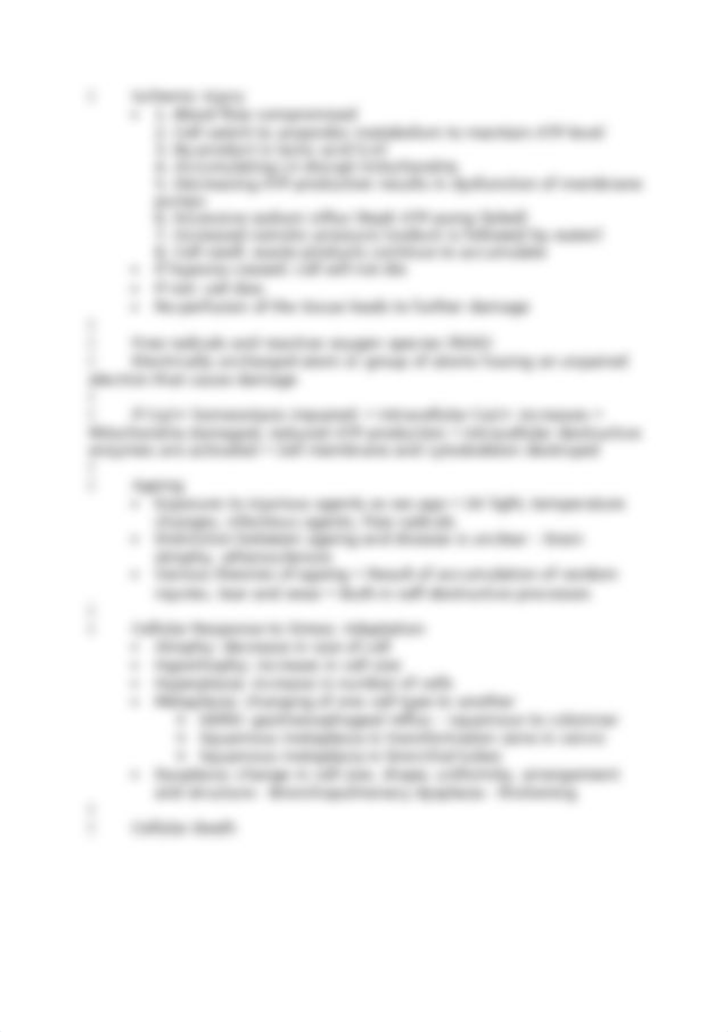 mpat exam revision_duz5ir82nve_page4